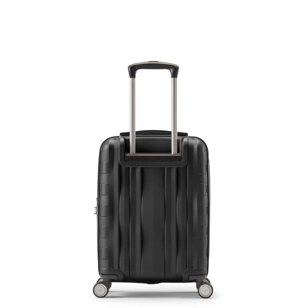 Samsonite vibratta 21 sales
