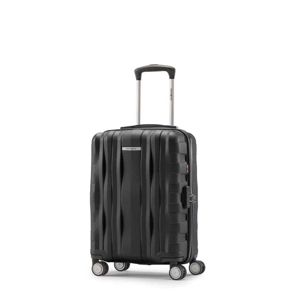 Samsonite ziplite 3.0 carry on 2025