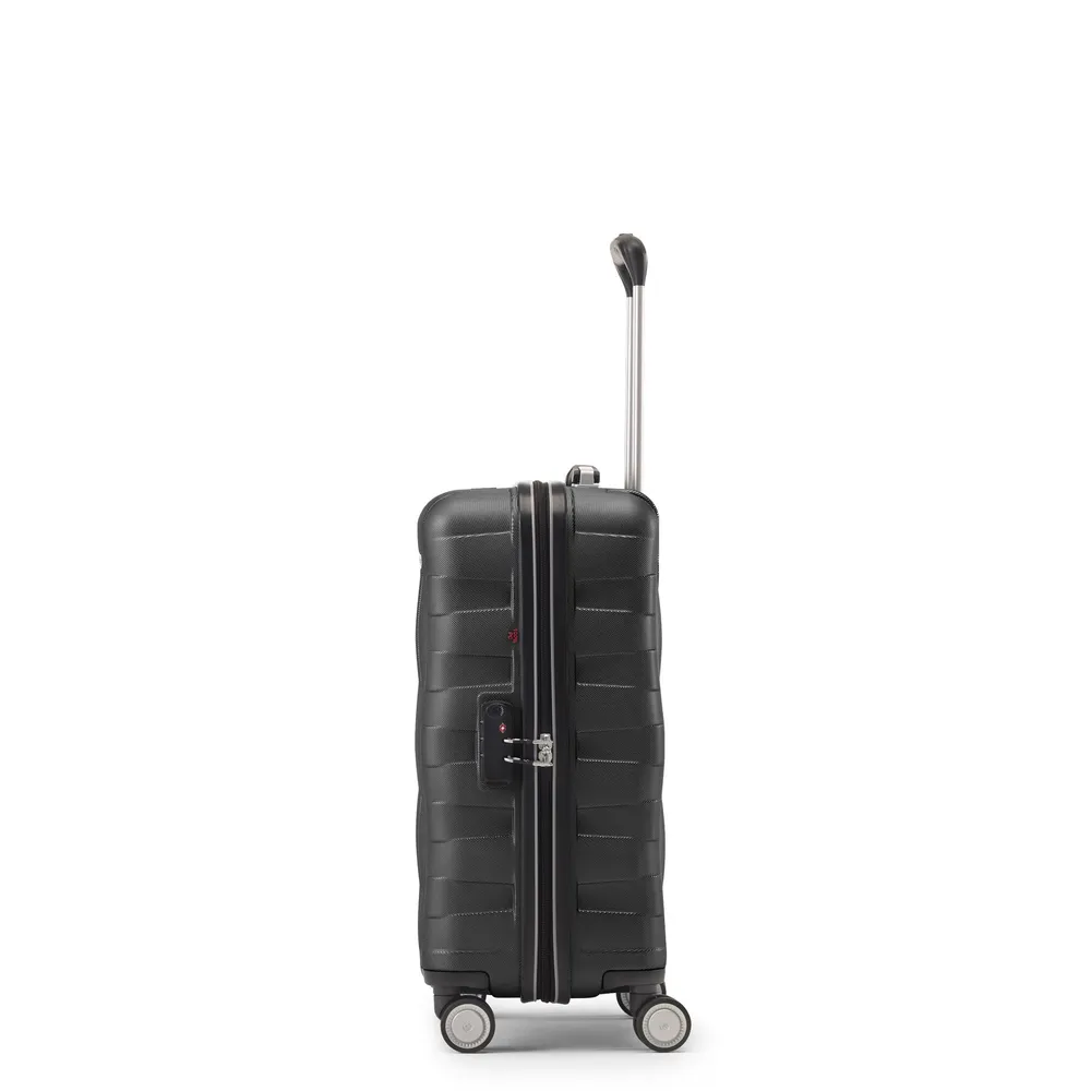 Samsonite prestige hot sale