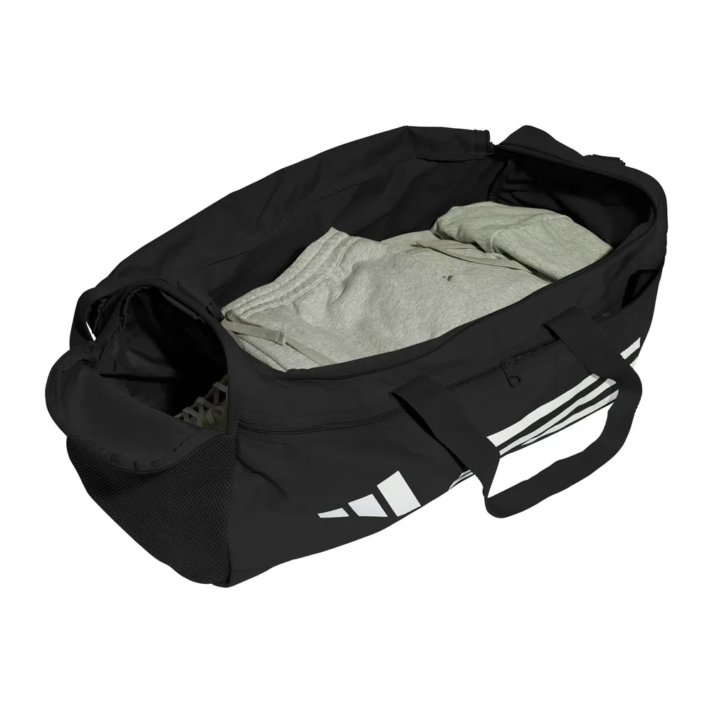 Adidas duffle bag price on sale
