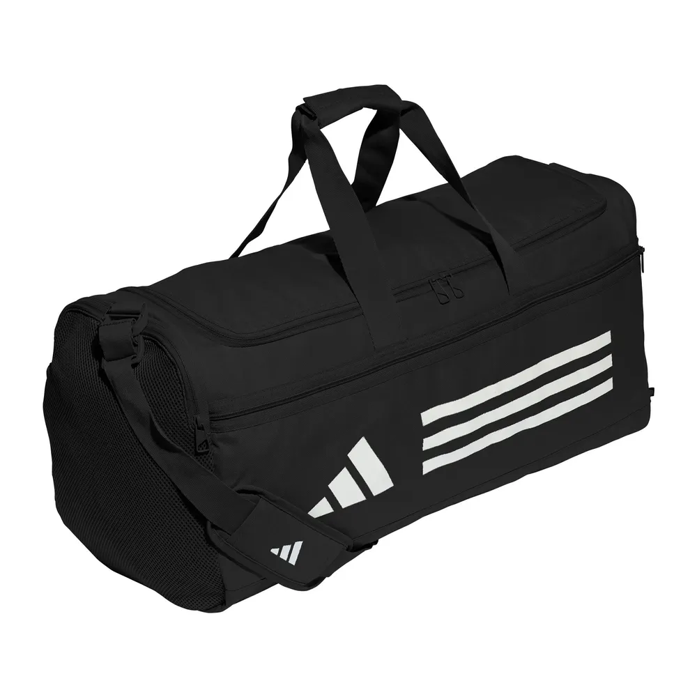 Adidas duffle bag price cheap