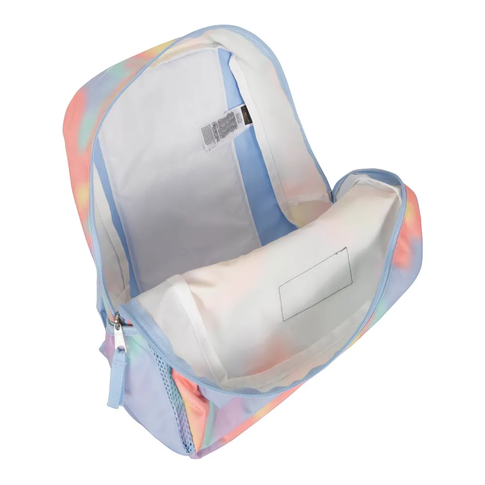 Jansport Cross Town Small Backpack Southcentre Mall