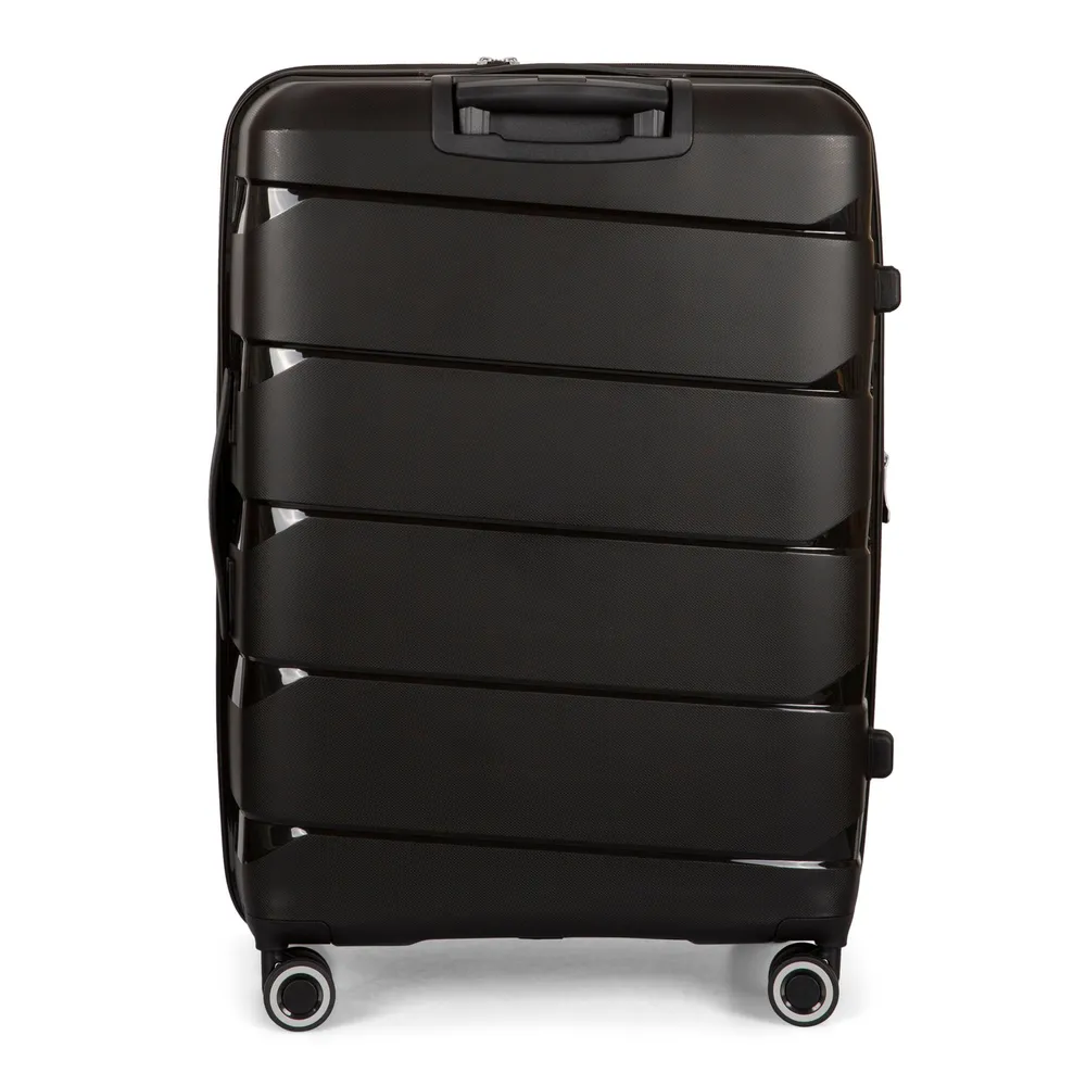 Shop bentley luggage cheap