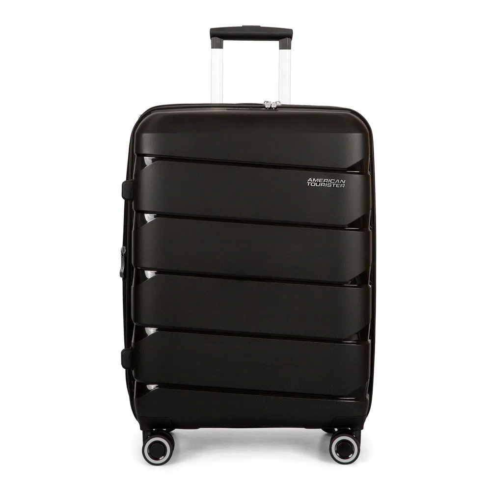 American tourister on sale 25 inch luggage
