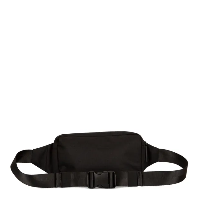 Bentley fanny pack sales
