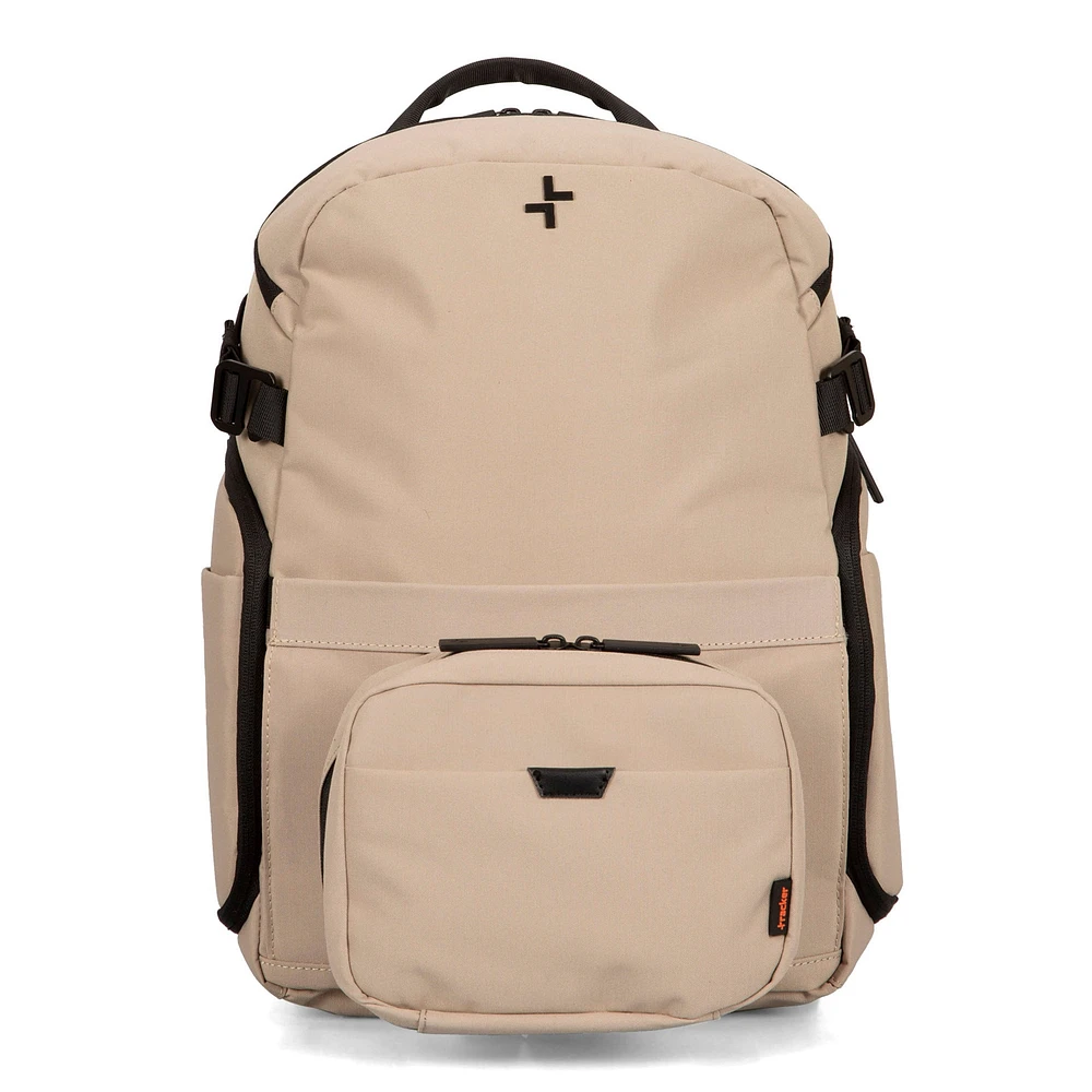 Bentley backpacks sales