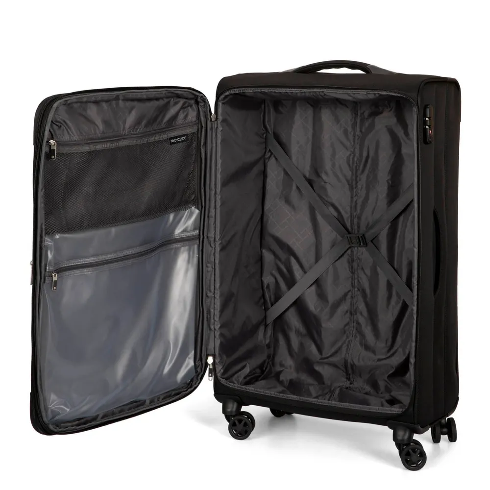 Samsonite 28 spinner softside cheap