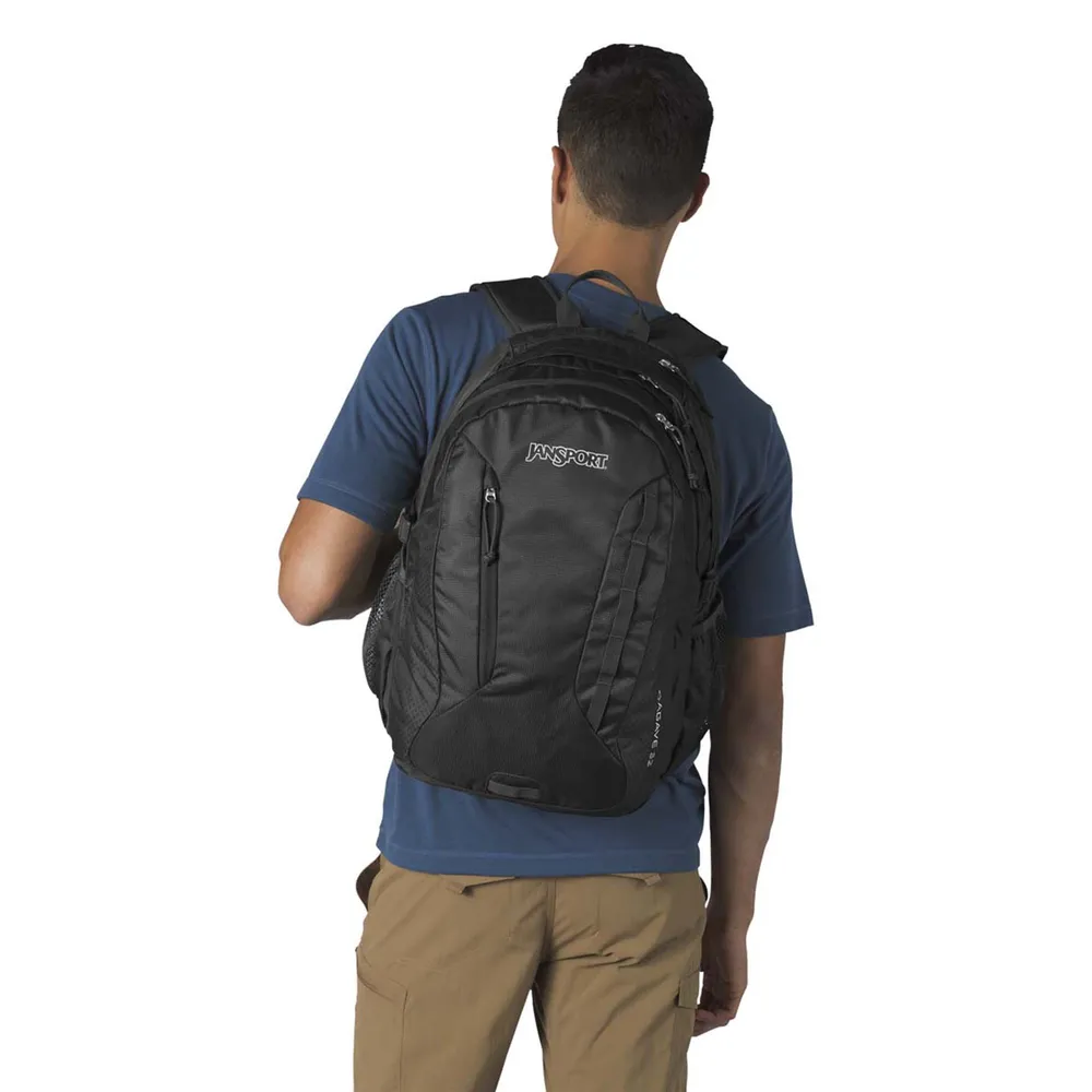 Jansport Agave Backpack Coquitlam Centre