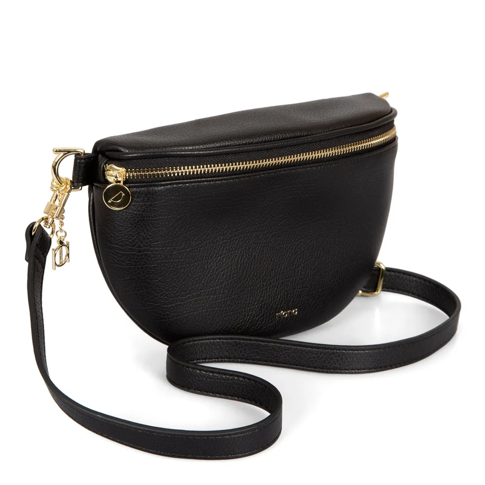 Riona Krystina Fanny Pack Kingsway Mall