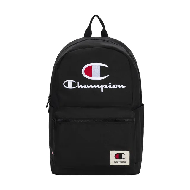 Supercize 3.0 crossbody hotsell bag
