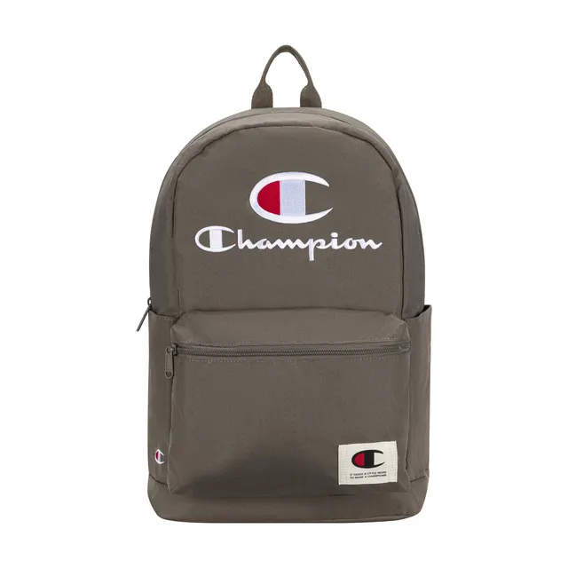 Champion Lifeline 2.0 Backpack Bramalea City Centre