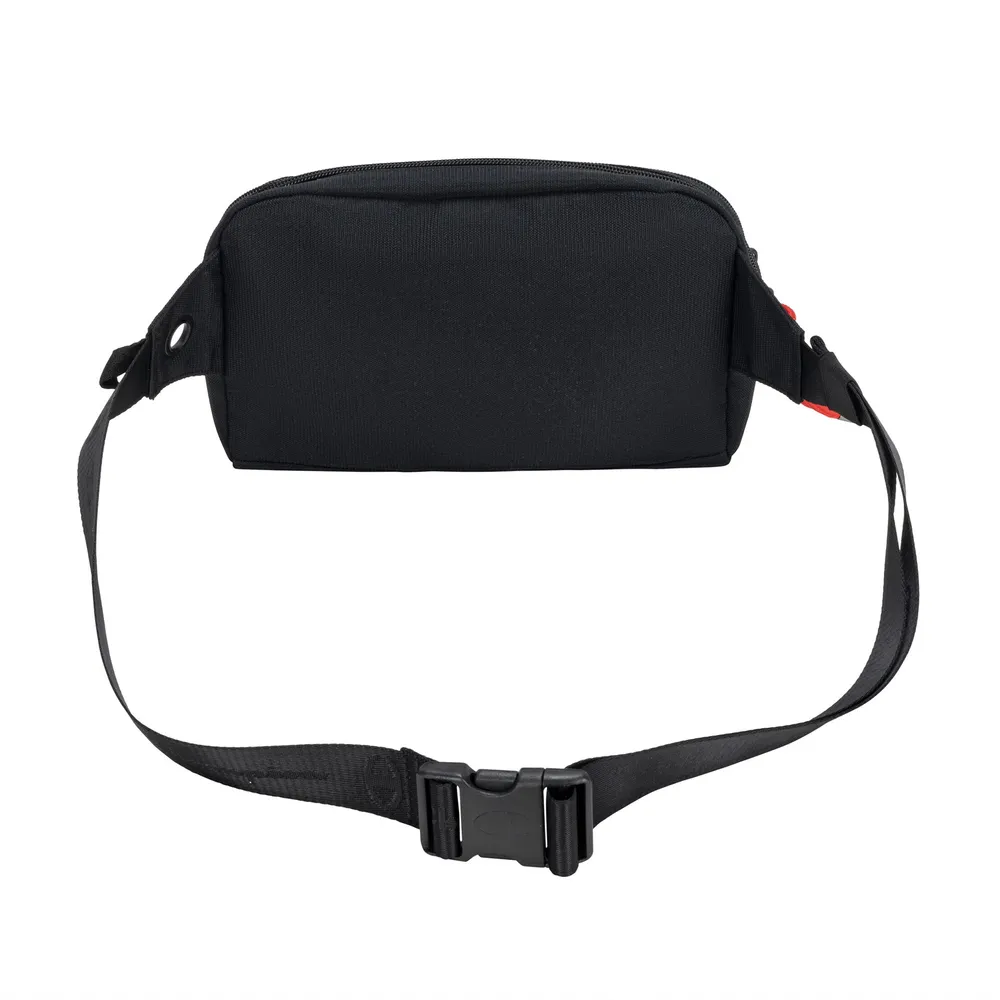Bentley hotsell fanny pack