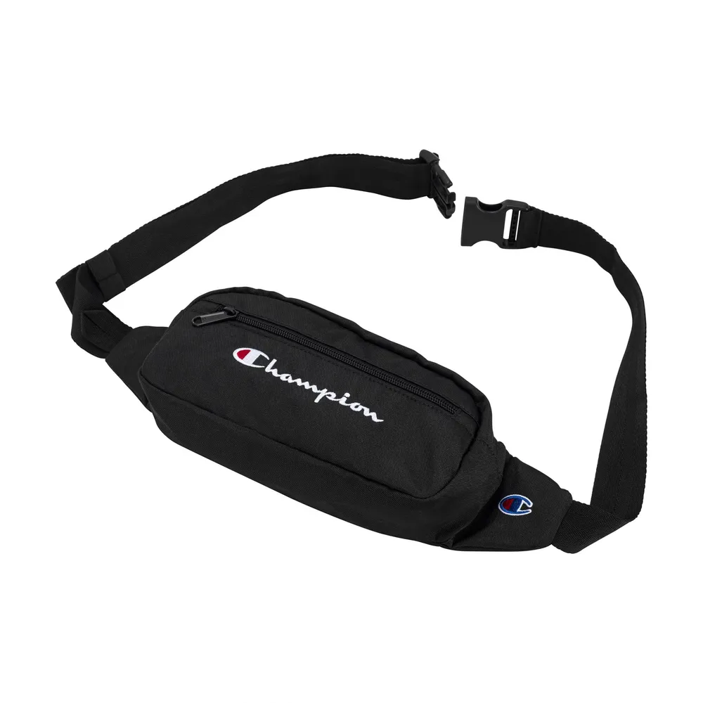 Bentley fanny sales pack