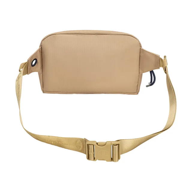 Icon fanny pack best sale