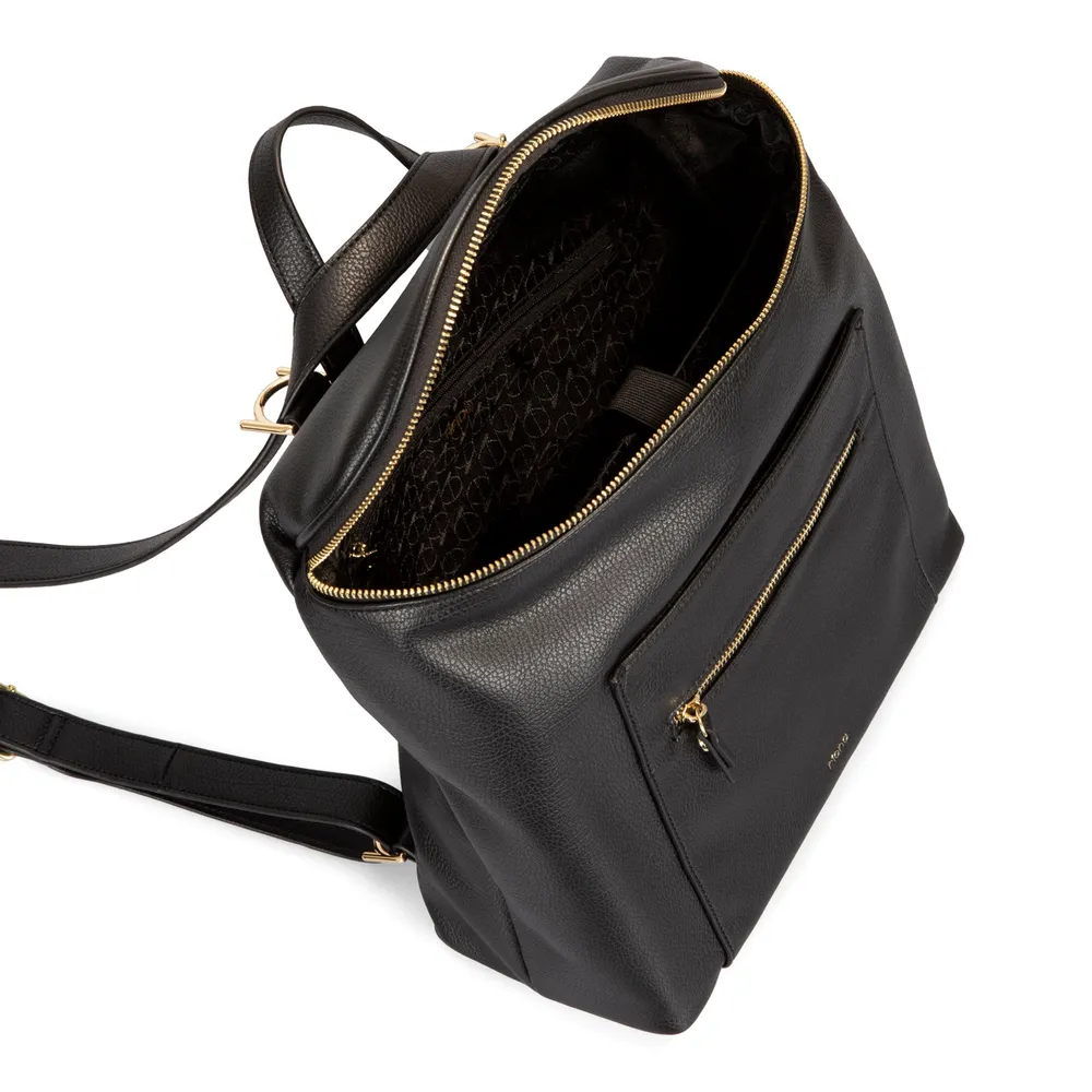 Convertible clearance tote bag