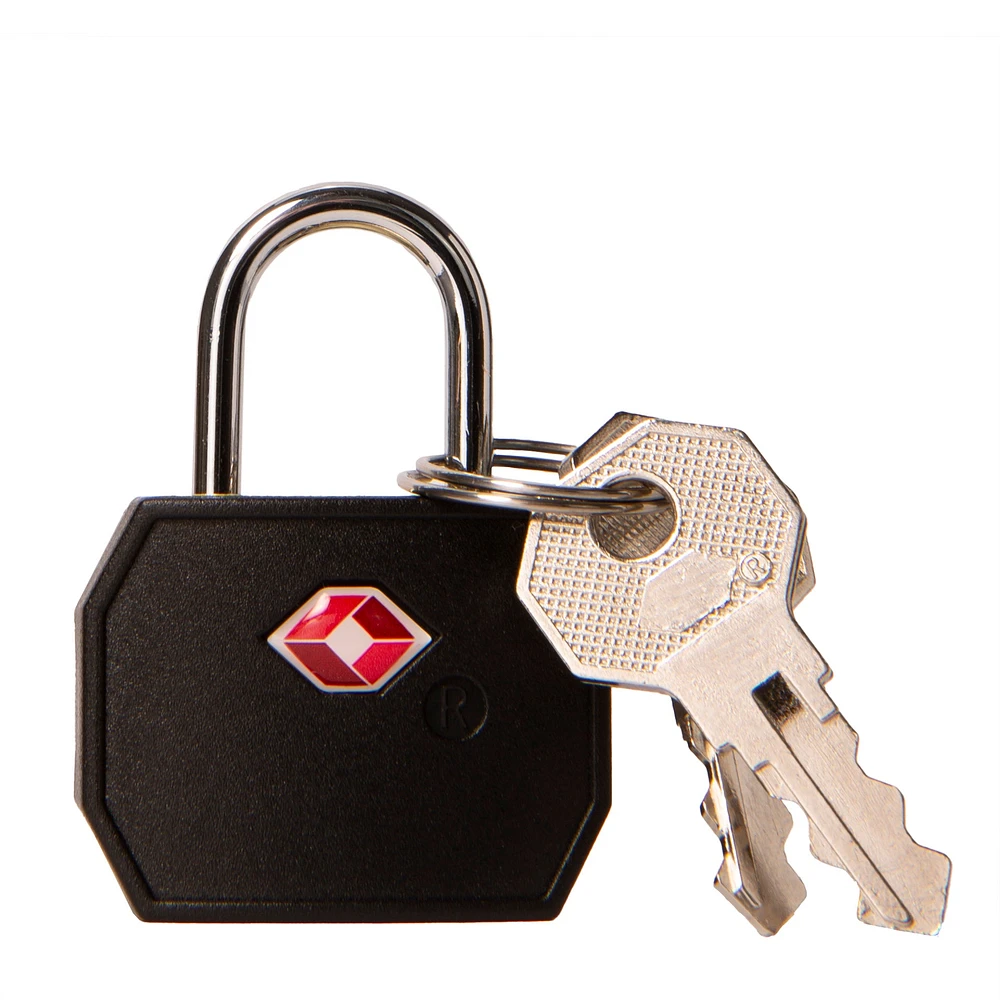 Tsa lock shop near me new arrivals