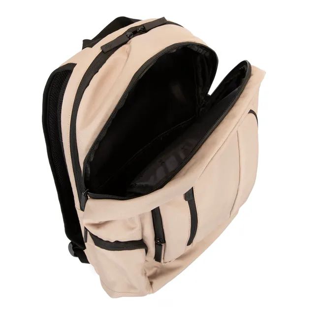 New balance 3d best sale backpack mini