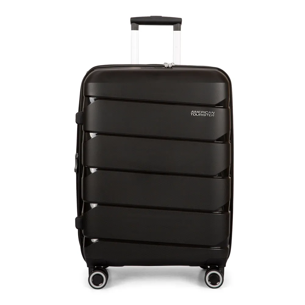 Bentley suitcase sale hotsell