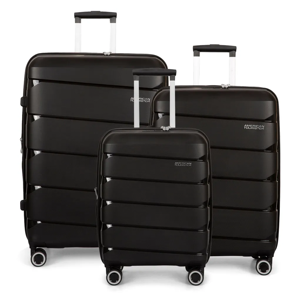 Bentley luggage sale cheap