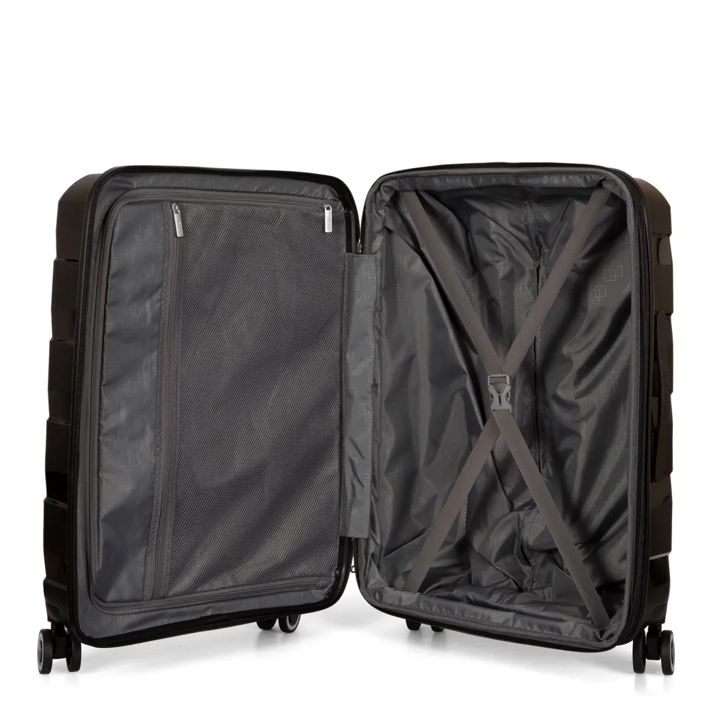 Tumi 3 hotsell piece luggage set