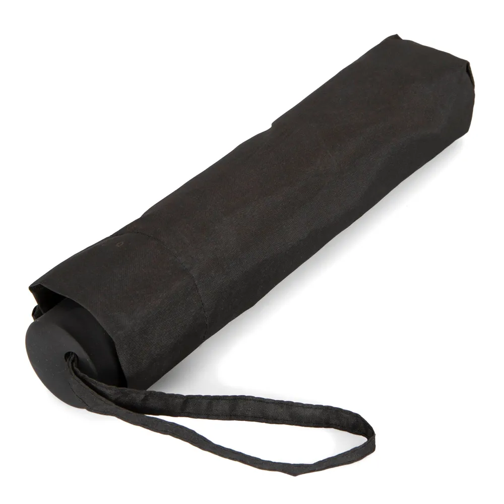 Bentley Belami Umbrella Coquitlam Centre