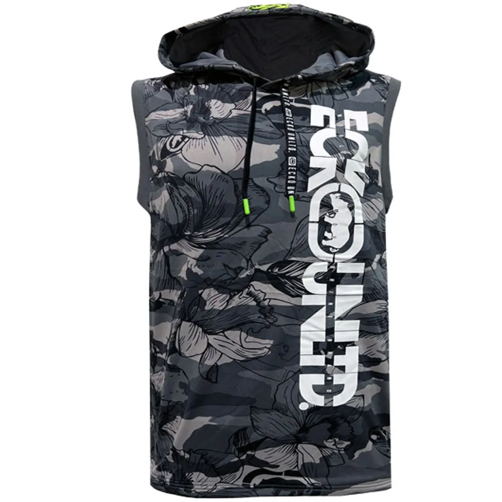 Hoodie ecko outlet unltd