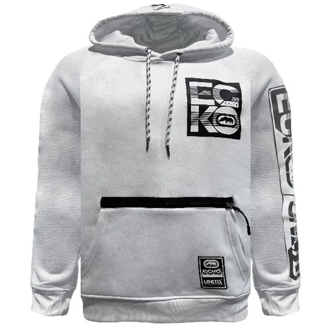 Oshkosh rhino outlet hoodie