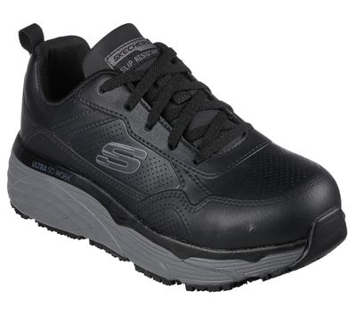Skechers halifax best sale