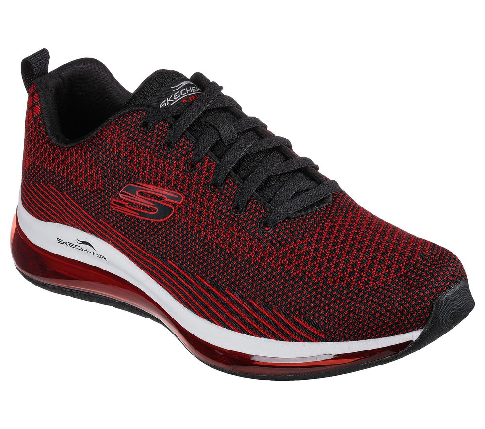 Skechers skech air element clearance