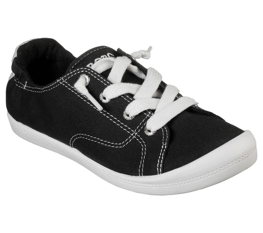Skechers bobs 2025 beach bingo