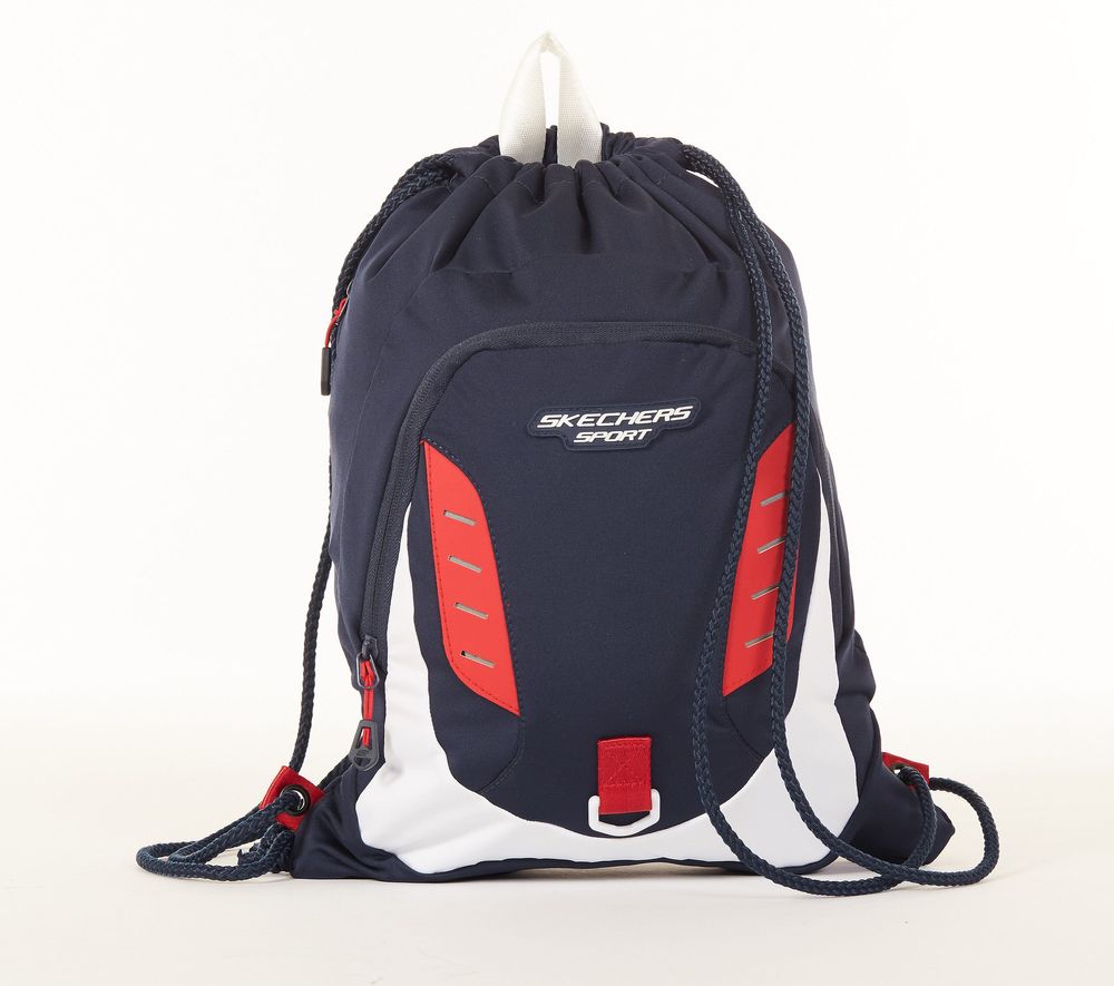 Skechers americana outlet
