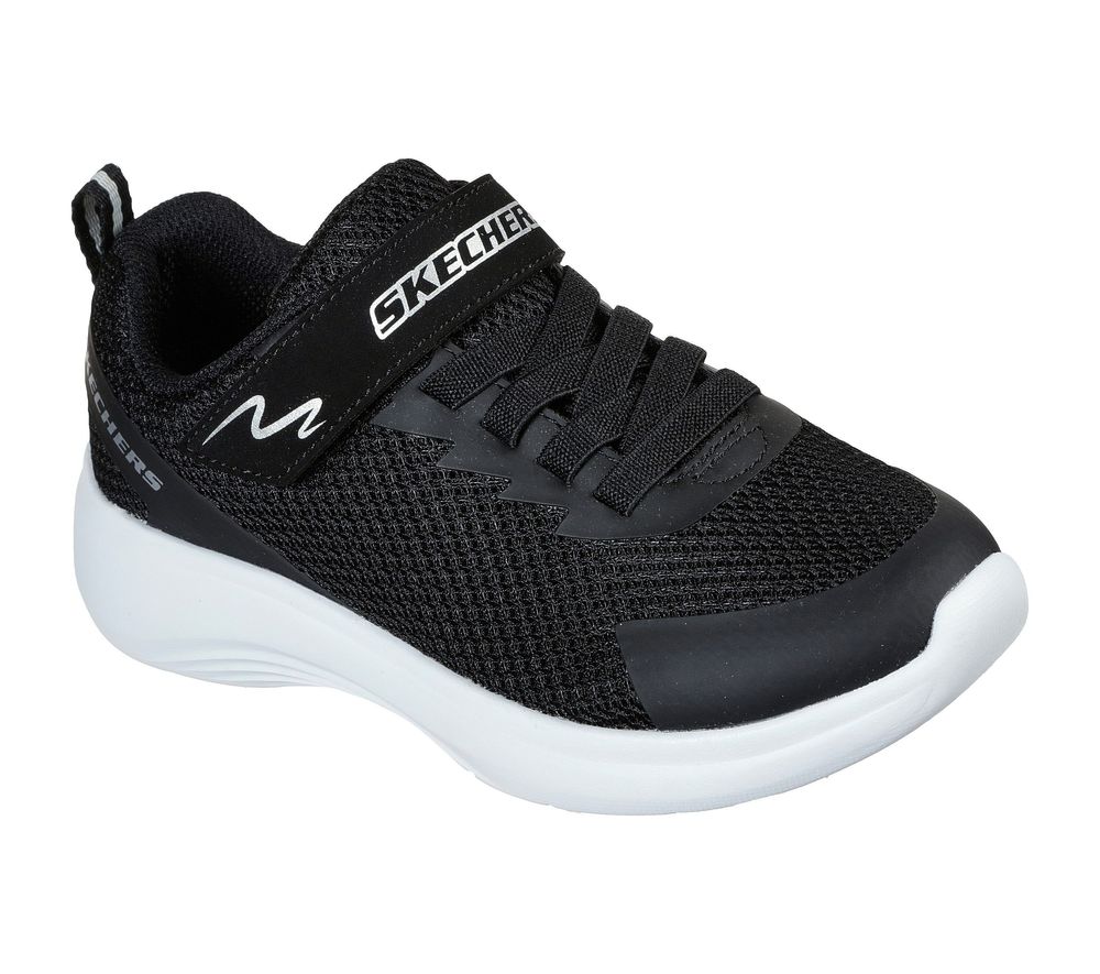 Skechers halifax 2025