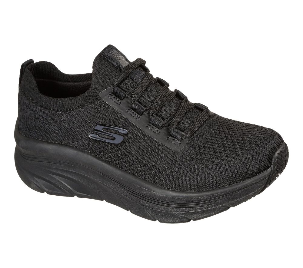 Skechers halifax best sale