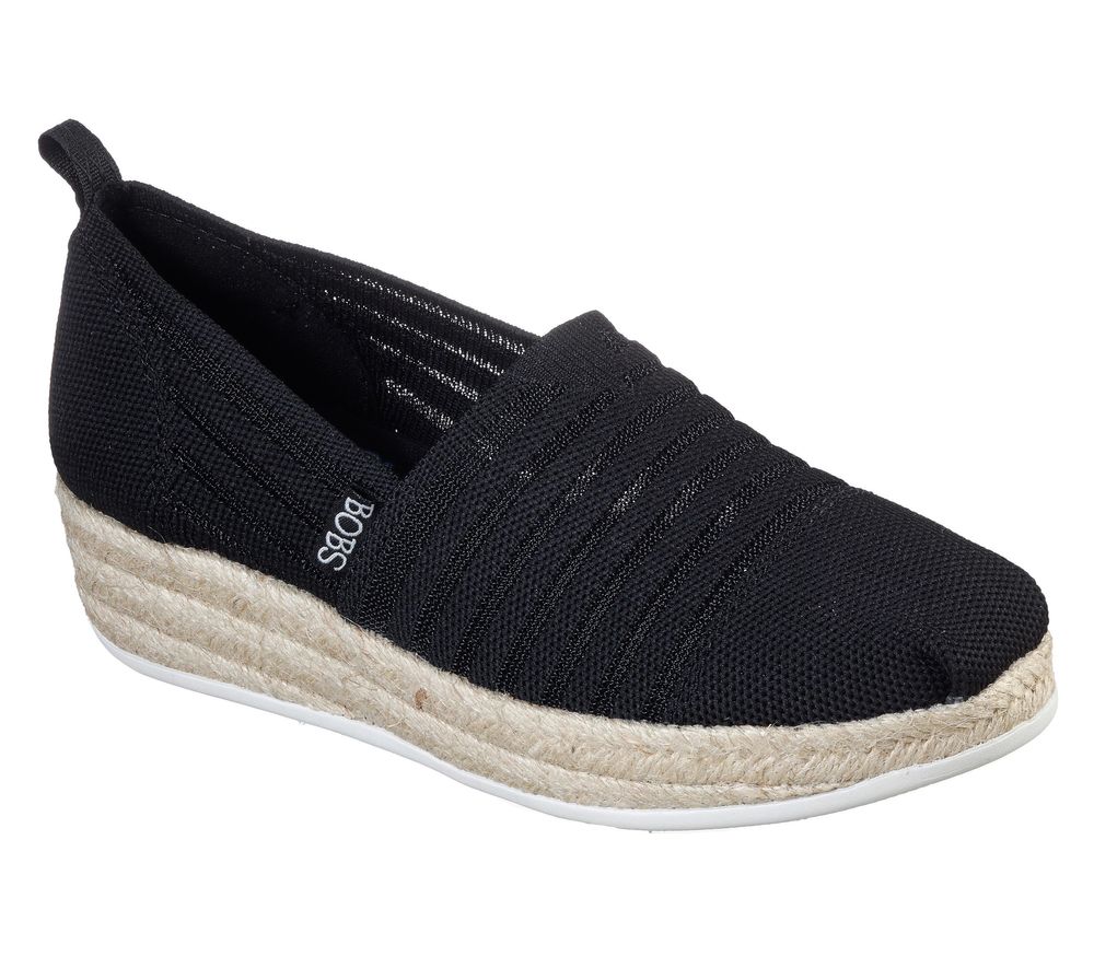 Skechers BOBS Highlights 2.0 Homestretch Halifax Shopping Centre