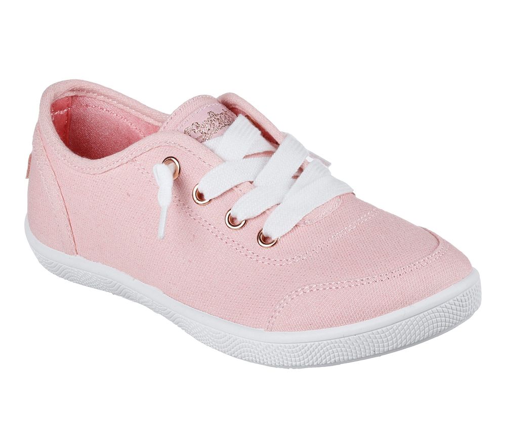Skechers BOBS B Cute Love Everything Halifax Shopping Centre