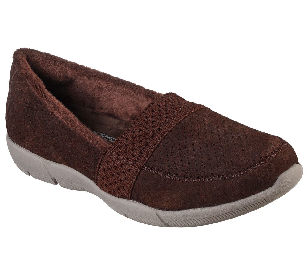 Skechers moonlight shop