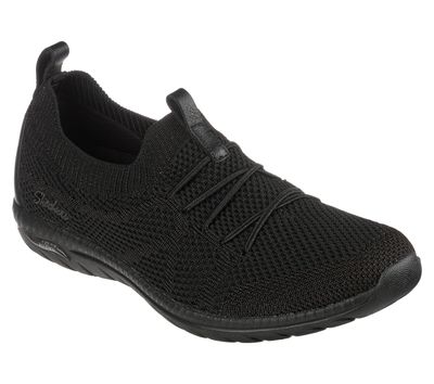 Skechers Halifax Shopping Centre