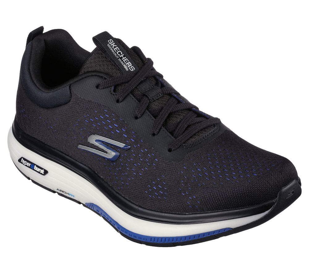 Skechers store halifax outlet