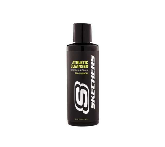 Odor eliminator skechers on sale