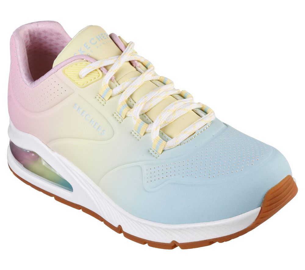 Skechers new arrivals air ombre