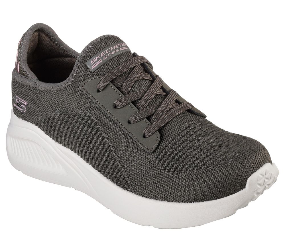 Skechers halifax shop