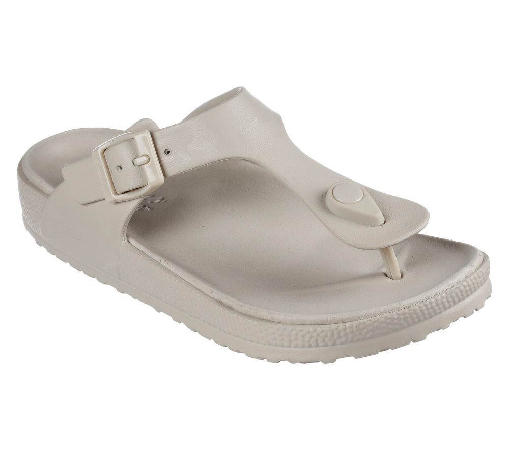 Skechers on sale newport mall