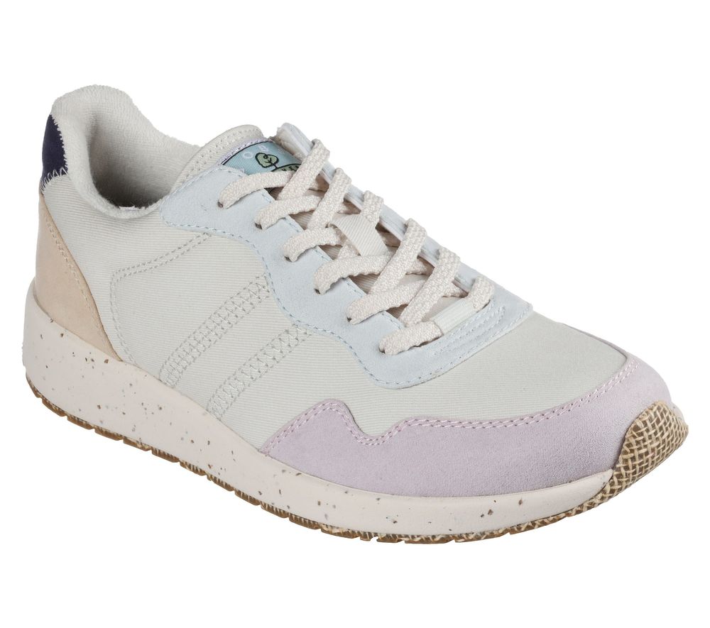 Skechers BOBS Groove Club Change Halifax Shopping Centre