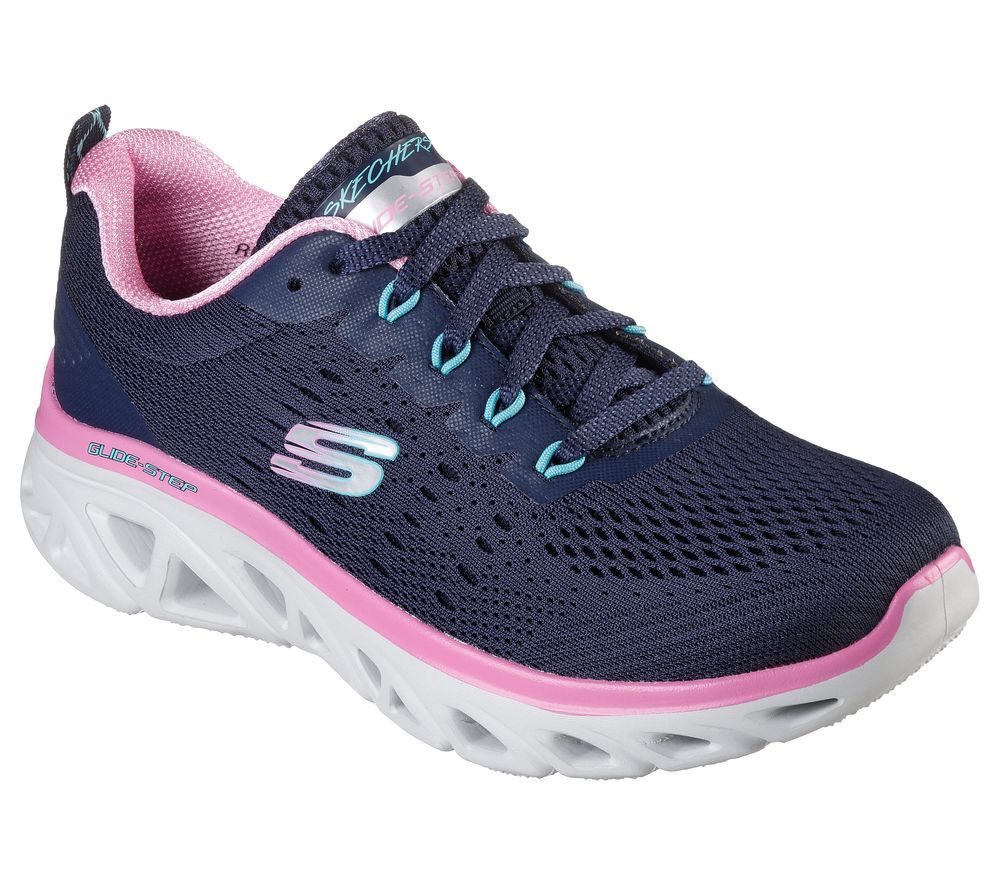 Skechers halifax best sale