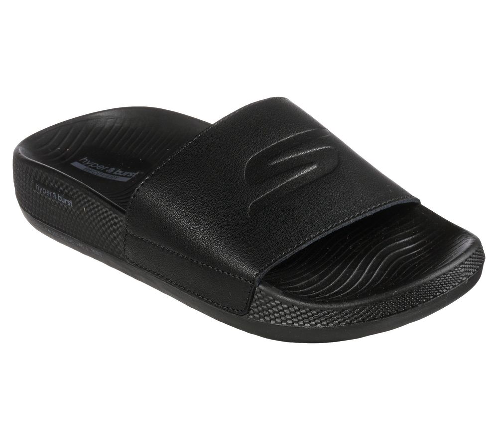 Skechers Hyper Slide Halifax Shopping Centre