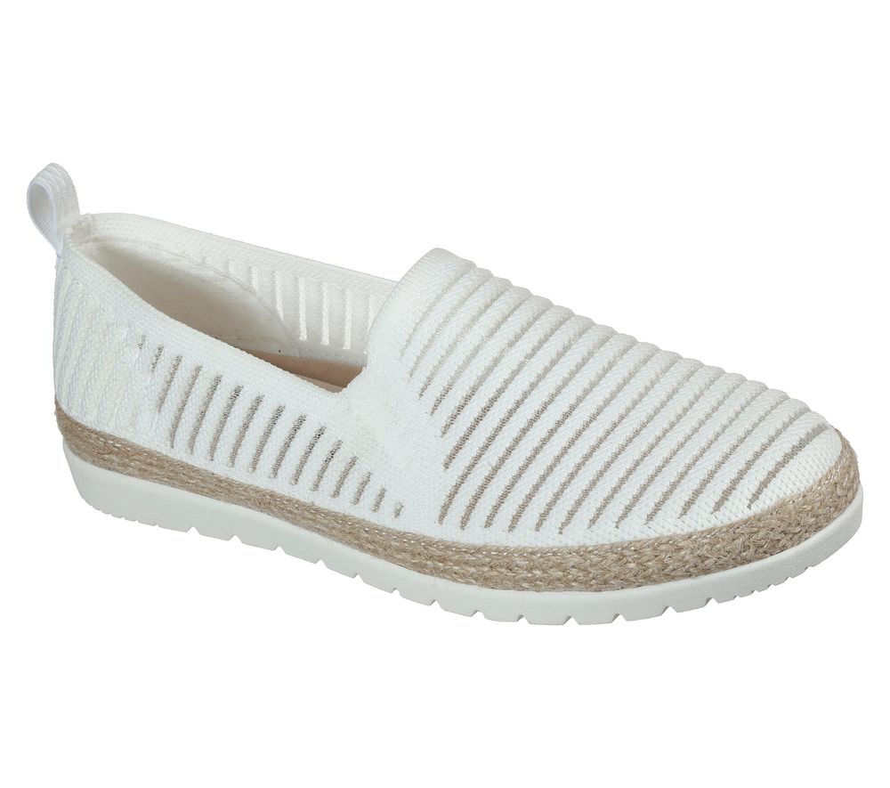 Bobs flexpadrille on sale