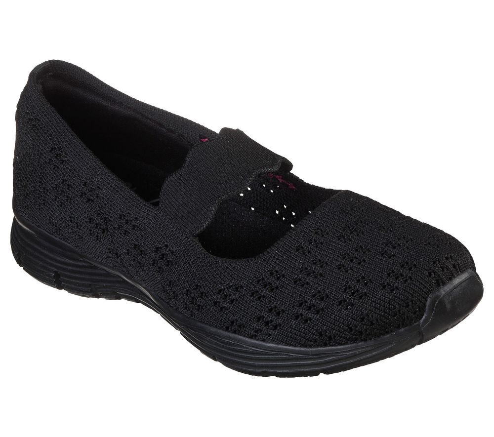 Skechers seager best sale