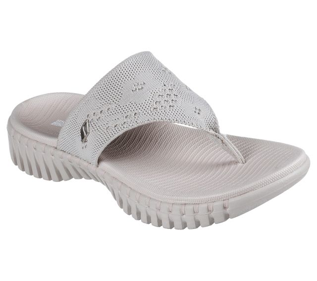 Skechers go deals walk smart riviera