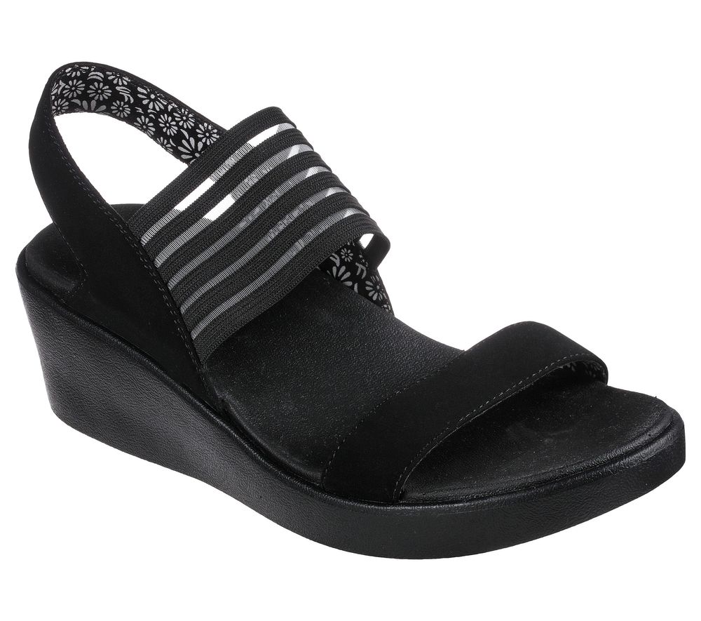 Skechers halifax sale