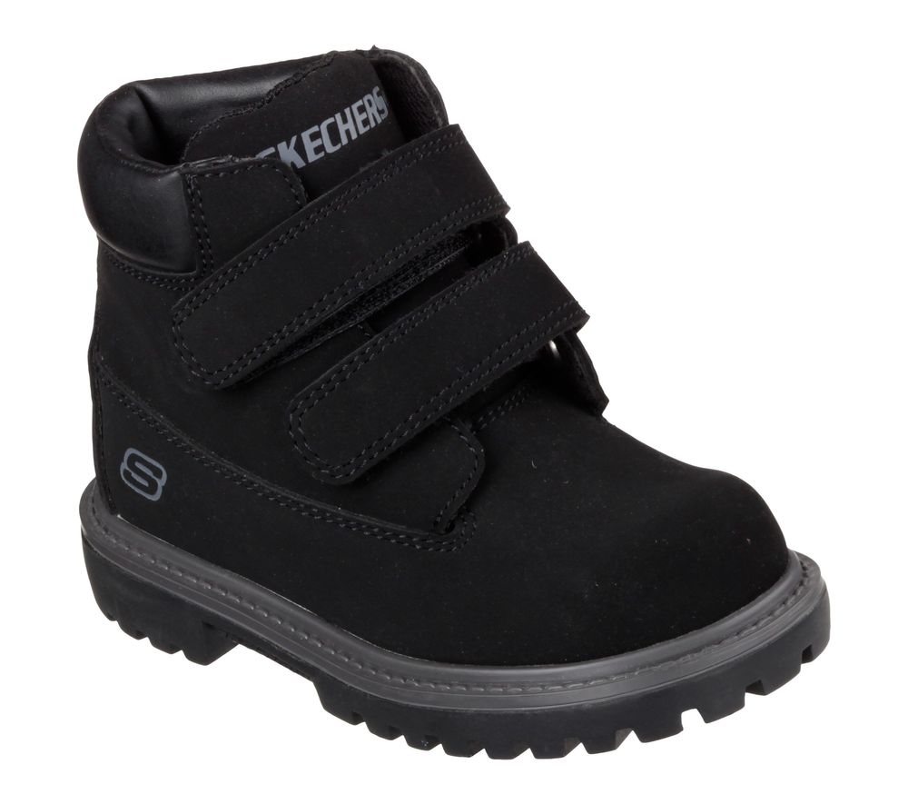 Skechers Mecca Sawmill Halifax Shopping Centre